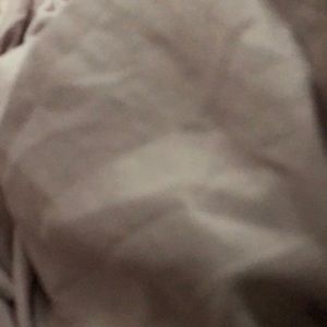 Meet your Posher, Melanie